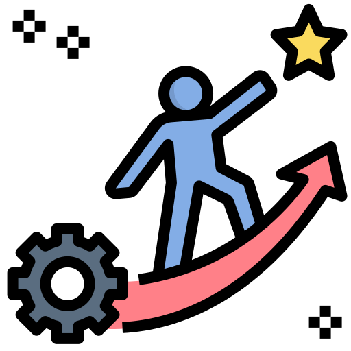 expertise and experience