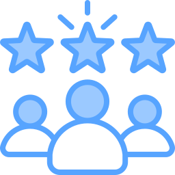 experienced team of professionals