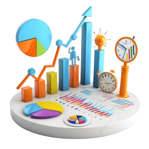 strategy development