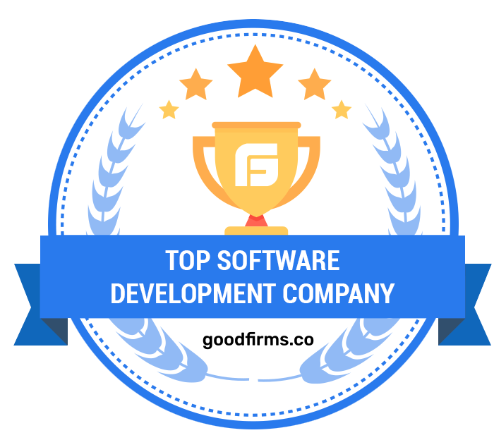 top-app-developers